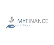 My Finance Hackers