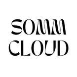 Sommcloud