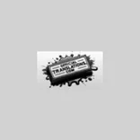Official Translations Certified Document Translations