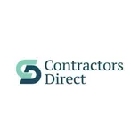Contractors Direct
