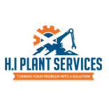 H.I Plant Services