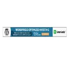 May 2024 - Top 10 Web Hosting Companies, Providers, Sites