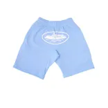 corteizshorts