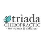 Triada Chiropractic for Women and Children