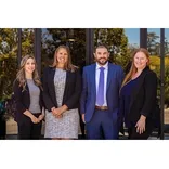 Petrov Personal Injury Lawyers