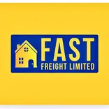 Fast Freight Limited
