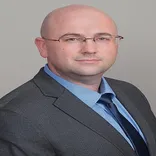 Micheal White - Edward Jones