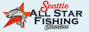 All Star Seattle WA Fishing Charters