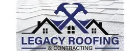 Legacy Roofing And Contracting