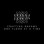 JJRM Flooring Ltd