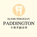 Klinik Pergigian Paddington Sungai Petani
