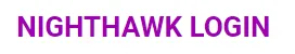 Nighhawksetp