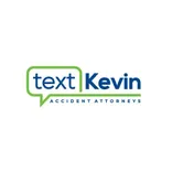 Text Kevin Accident Attorneys