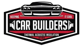 Car Builders