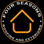 Four Seasons Roofing and Exteriors