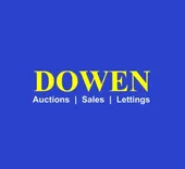 Dowen Auctions Sales & Lettings