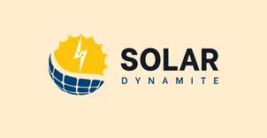 SolarDynamite