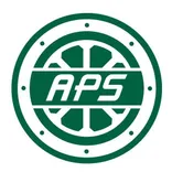 Aussie Powersports