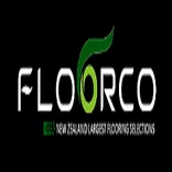 FLOORCO