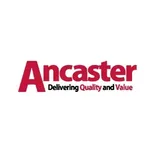 Ancaster Hyundai Welling