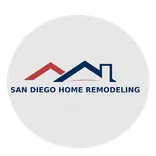 San Diego Home Remodeling