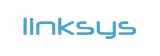 extenderlynksysi