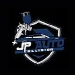 JP AUTO COLLISION