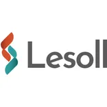 شقق مفروشة للايجار في القاهرة - ليسول
