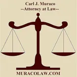 Carl J. Muraco Attorney at Law