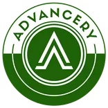 Advancery