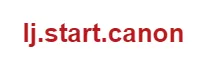ljstartcannon