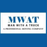 Man With a Truck