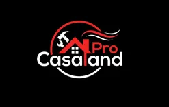 ProCasaland