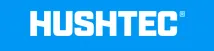 Hushtec Solutions AU