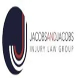 Jacobs and Jacobs Injury Lawyers