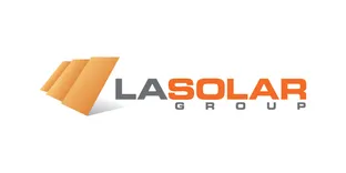 LA Solar Group