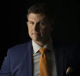 The Cardwell Firm, PLLC