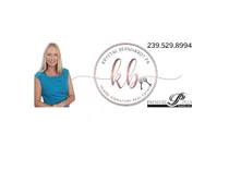 Krystal Bernhardt PA - Real Estate Agent