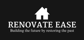 Renovate Ease