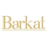 Barkat