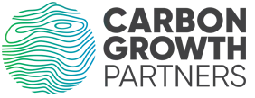 Carbon Growth Partners