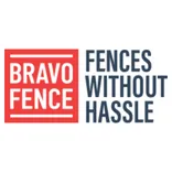 Bravo Fence Company