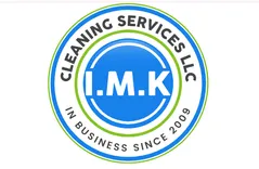 I.M.K Cleaning Services