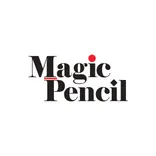 MAgic Pencil