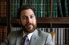 Whitley-Sebti Law LLC, Attorney & Notary