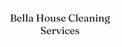 Bella House Cleaning