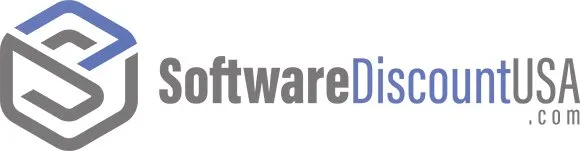 SoftwareDiscountUSA