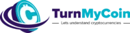 TurnMyCoin: Blockchain-Powered Tech Startup News & Stories
