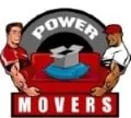 Power Movers