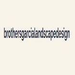 Brothers Garcia Landscape Design